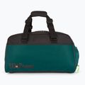 Tenisová taška Wilson Super Tour Small Duffel V9 green 3