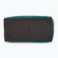 Tenisová taška Wilson Super Tour Small Duffel V9 green 5