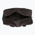 Tenisová taška Wilson Super Tour Small Duffel V9 green 7