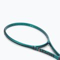 Tenisová raketa Wilson Blade 98 16X19 V9 green 5