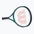 Wilson Blade 101L V9 zelená tenisová raketa 2