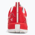 Wilson Rush Pro 4.5 Clay infrared/white pánska tenisová obuv 6