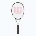 Tenisová raketa Wilson Fusion XL