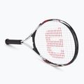 Tenisová raketa Wilson Fusion XL 2