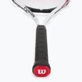 Tenisová raketa Wilson Fusion XL 3