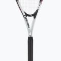 Tenisová raketa Wilson Fusion XL 4