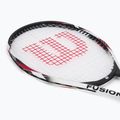 Tenisová raketa Wilson Fusion XL 5