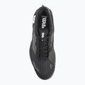 Pánska tenisová obuv Wilson Rush Pro Extra Duty black/ black/ white 5