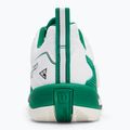 Pánska tenisová obuv Wilson Rush Pro 4.5 Clay white/ bosphorus/ black 6