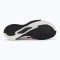 Pánska tenisová obuv Wilson Rush Pro Ace Clay black/ bosphorus/ white 4