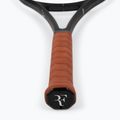 Tenisová raketa Wilson Roger Federer Pro 3