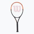 Detská tenisová raketa Wilson Burn Spin Jr 26