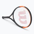 Detská tenisová raketa Wilson Burn Spin Jr 26 2