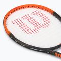 Detská tenisová raketa Wilson Burn Spin Jr 26 5