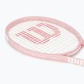 Tenisová raketa Wilson Intrigue SE 5