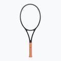 Tenisová raketa Wilson Roger Federer Future Lite
