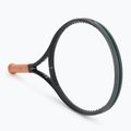 Tenisová raketa Wilson Roger Federer Future Lite 2