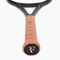 Tenisová raketa Wilson Roger Federer Future Lite 3
