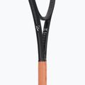 Tenisová raketa Wilson Roger Federer Future Lite 4