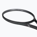 Tenisová raketa Wilson Roger Federer Future Lite 5