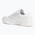 Dámska obuv Wilson Pro Staff 87 W white/ white/ white 3