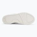 Dámska obuv Wilson Pro Staff 87 W white/ white/ white 4