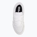 Dámska obuv Wilson Pro Staff 87 W white/ white/ white 5