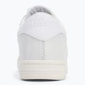 Dámska obuv Wilson Pro Staff 87 W white/ white/ white 6