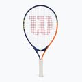 Dětská tenisová raketa Wilson Slam 21 Boys