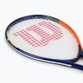 Dětská tenisová raketa Wilson Slam 21 Boys 5