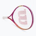 Detská tenisová raketa Wilson Intrigue 23 Girls 2