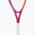 Detská tenisová raketa Wilson Intrigue 23 Girls 4