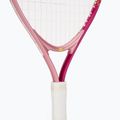Dětská tenisová raketa Wilson Intrigue 19 Girls 4