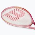 Dětská tenisová raketa Wilson Intrigue 19 Girls 5
