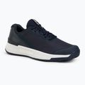 Dámska tenisová obuv Wilson Intrigue Pro Clay W navy blazer/ navy blazer/ white