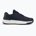 Dámska tenisová obuv Wilson Intrigue Pro Clay W navy blazer/ navy blazer/ white 2