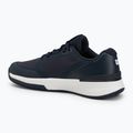 Dámska tenisová obuv Wilson Intrigue Pro Clay W navy blazer/ navy blazer/ white 3
