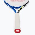 Detská tenisová raketa Wilson Slam 25 Boys 3