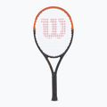 Detská tenisová raketa Wilson Burn Spin Jr 25