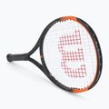 Detská tenisová raketa Wilson Burn Spin Jr 25 2