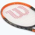Detská tenisová raketa Wilson Burn Spin Jr 25 5