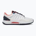 Dámska tenisová obuv Wilson Intrigue Tour Clay W white/ navy blazer/ dubarry 2