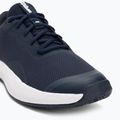Dámska tenisová obuv Wilson Intrigue Lite W navy blazer/ white/ navy blazer 7