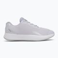 Dámska tenisová obuv Wilson Intrigue Lite W lavender blue/ white/ lunar rock 2