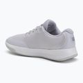 Dámska tenisová obuv Wilson Intrigue Lite W lavender blue/ white/ lunar rock 3