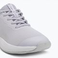 Dámska tenisová obuv Wilson Intrigue Lite W lavender blue/ white/ lunar rock 7