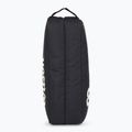 Tenisová taška Wilson Advantage 6PK black 3