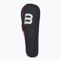 Tenisová taška Wilson Advantage 3PK black 2