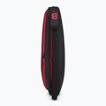 Tenisová taška Wilson Advantage 3PK black 4