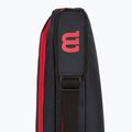 Tenisová taška Wilson Advantage 3PK black 5